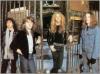 Metallica com Cliff 03